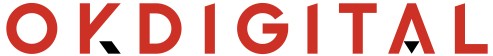 OKdigital